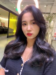 -AYO SALON