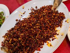 -西塔大冷面(市府大路店)