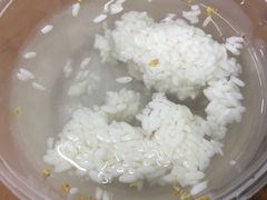 -清真蒋有记(老门东店)