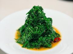 元素沙葱-清真·宁夏印象·盐池滩羊肉体验店(江宁路店)