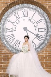 点击看大图 -戛纳印象摄影(潮拍定制馆)