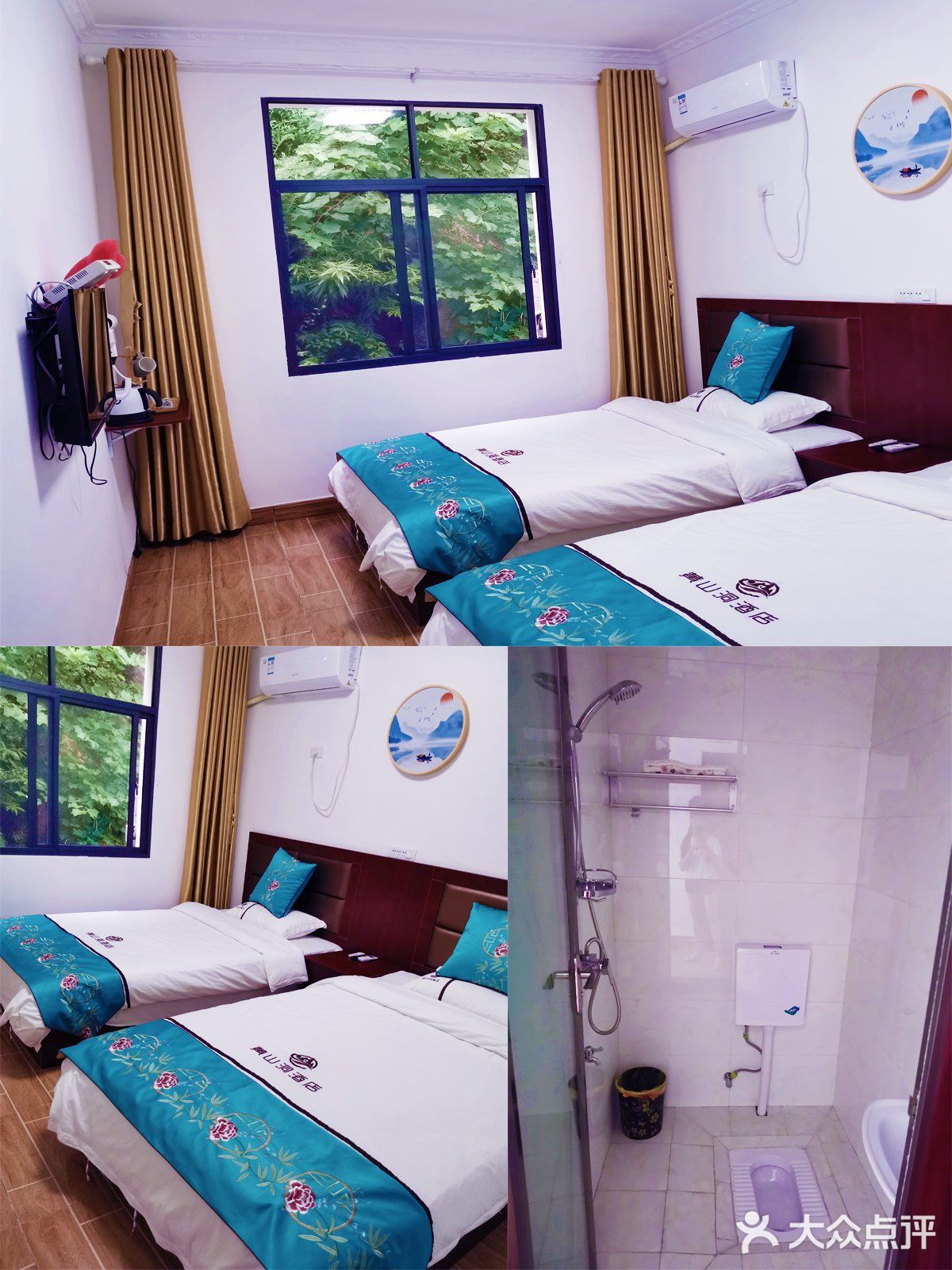 与三峡的邂逅|赏两岸红叶,乘一叶扁舟🔆