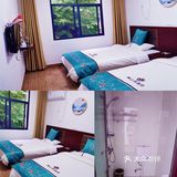 与三峡的邂逅|赏两岸红叶,乘一叶扁舟🔆