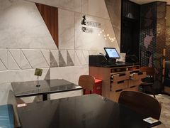 -新旺茶餐厅•早餐(迪士尼小镇店)