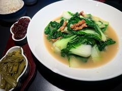 -红厨巷·淮扬菜(熙南里店)