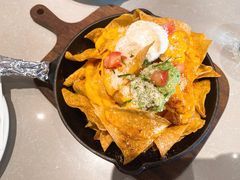 牛油果芝士玉米脆片-农畉LONFOOD(万象天地店)