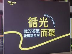 -武汉荟聚