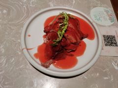 -松鹤面馆·古法焖肉面(观前店)