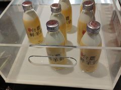 -佳思多食品料理超市(园区店)