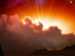 -厦门日月谷温泉渡假村