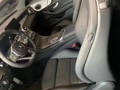 -上海德星奔驰(江杨南路店)