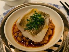 -福1015(愚园路店)