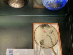 -瓦厂酒店