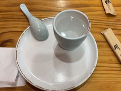 -小川香·川菜(闽江二路店)