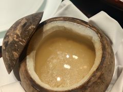 -臻萃轩中餐厅(国家会展中心店)