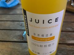 -星巴克臻选(福州东百中心分店)