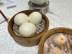 -南园酒家(前进路店)