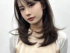 -中粮·祥云小镇