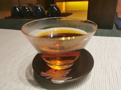 -安华印象·足疗按摩SPA(呼和浩特店)