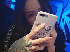 -李老爹香辣蟹(宣武门店)