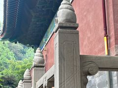 -红螺寺