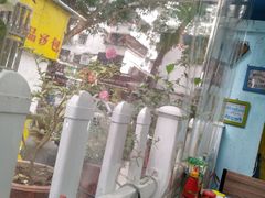 门面-小梁哥云吞面(黄贝岭店)
