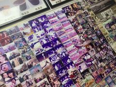 -小雨点糖水店(中兴街分店)