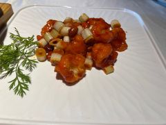 -庆云楼饭庄(什刹海店)