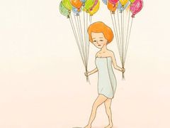 -东园小馆·早茶·淮扬小炒(三盛广场店)
