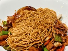 -金哥私房菜馆(张府园总店)