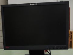 -曹家渡街道图书馆