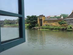 -西塘人家•黑金冠本地好店