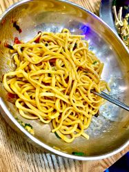 点击看大图 -特味村·宴会厅(生态园店)
