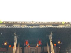 -金华市剪纸博物馆