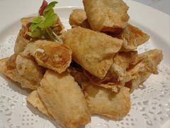 -佬太公海鸭·海鲜大排档(上海总店)