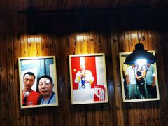 -盛世盐帮·自贡特色(总店)