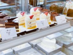 -PONY博尼工房(高岛屋店)