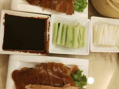-东兴楼(通州店)