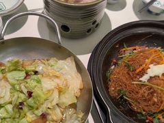-笨罗卜浏阳菜馆(龙华鹏润达店)