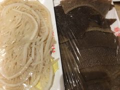 -袁记串串香(新南门店)