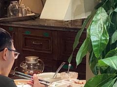 -相约·羊村小馆非遗手抓肉(七一酱园店)
