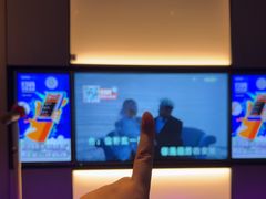 -星聚会KTV(南翔印象城MEGA店)