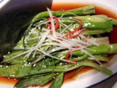-酸婆娘江湖川菜(紫竹路店)