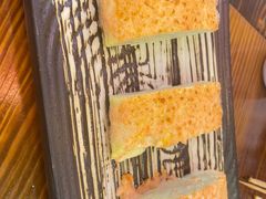 鸡蛋卷-木村家料理•燒鳥•寿喜烧