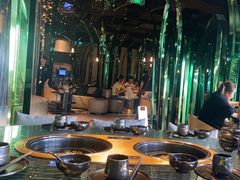 -凤园椰珍·臻品椰子鸡(保利时光里店)