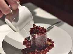 -炳胜品味(深圳万象城店（罗湖）)