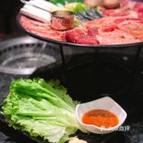 性价比超高的日式风烤肉店❗️快来吃