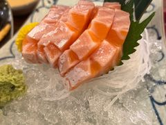 -鸟剑居酒屋(天河南二路店)