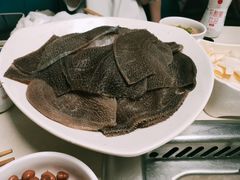 -海底捞火锅(枫蓝国际购物中心店)