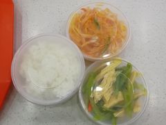 -品乐天包子(凤一店)